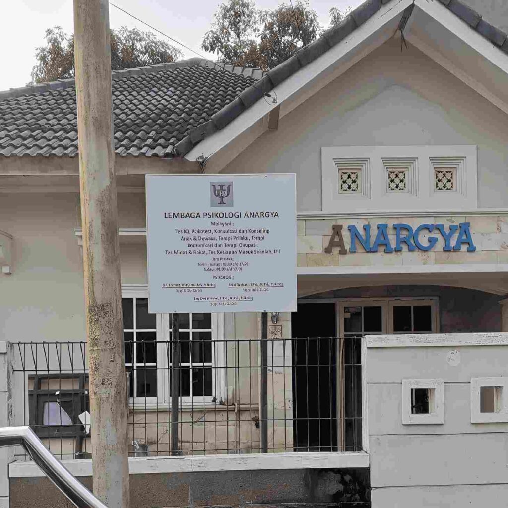 Jasa Papan Nama Klaten