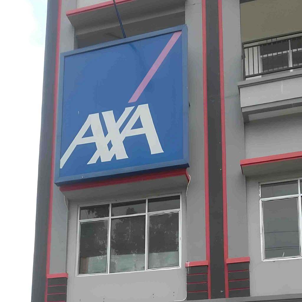 Jasa Plang Papan Nama Mojokerto