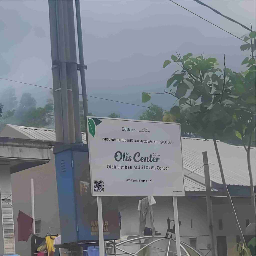 Jasa Plang Papan Nama Pasuruan